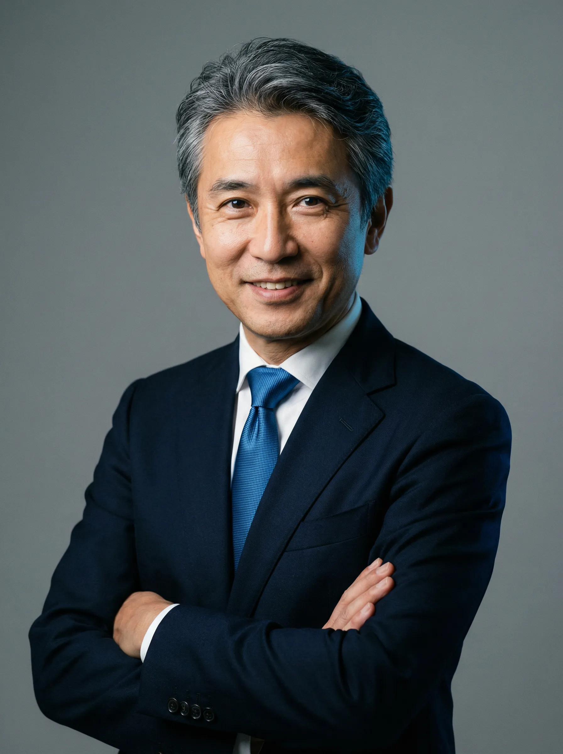 成都4片p视频 评委陈维远导演